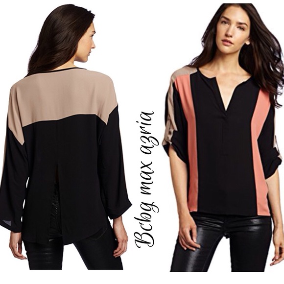 bcbg tops sale
